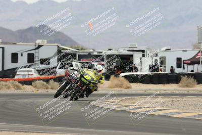 media/Apr-27-2025-BRL Bagger Racing League (Sun) [[7a5f00f0a5]]/2-Open Practice/